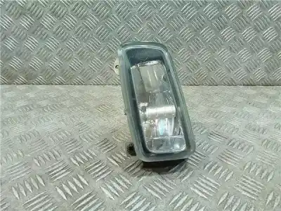 Автозапчастина б/у  для FORD C-MAX (CB3)  Посилання на OEM IAM 7M5115K202AC  