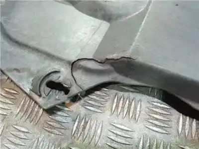 Автозапчастина б/у покрішка для ford c-max (cb3) kkda посилання на oem iam   