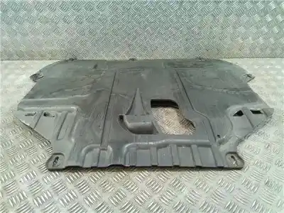 Автозапчастина б/у покрішка для ford c-max (cb3) kkda посилання на oem iam   