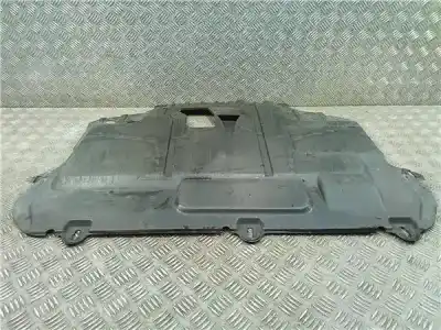 Автозапчастина б/у покрішка для ford c-max (cb3) kkda посилання на oem iam   