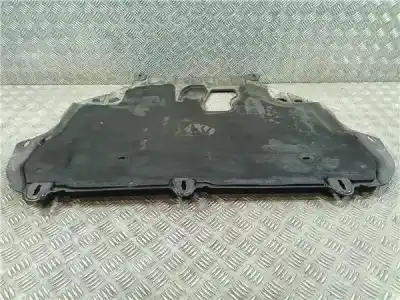 Автозапчастина б/у  для FORD C-MAX (CB3)  Посилання на OEM IAM   