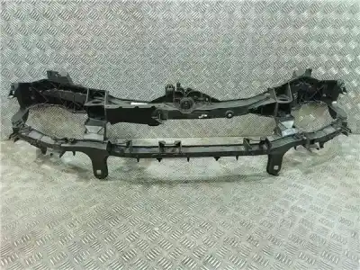 Автозапчастина б/у  для FORD C-MAX (CB3)  Посилання на OEM IAM 3M518B041CD  