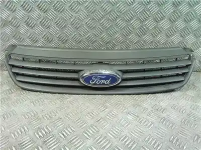 Автозапчастина б/у  для FORD C-MAX (CB3)  Посилання на OEM IAM 7M51R8138A  