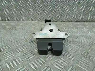 Автозапчастина б/у  для FORD C-MAX (CB3)  Посилання на OEM IAM 8M51R442A66EA  