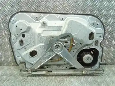 Автозапчасти б/у регулятор стекла переднего правого за ford c-max (cb3) kkda ссылки oem iam 7m51r203a28bb  