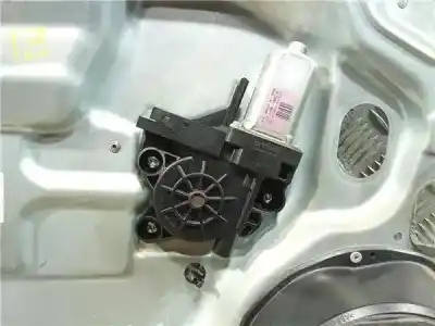 Piesă de schimb auto la mâna a doua mecanism acționare geam fațã stânga pentru ford c-max (cb3) kkda referințe oem iam 7m51r203a29bb  