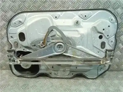 Piesă de schimb auto la mâna a doua mecanism acționare geam fațã stânga pentru ford c-max (cb3) kkda referințe oem iam 7m51r203a29bb  