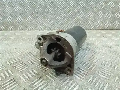 İkinci el araba yedek parçası motor çalisiyor için ford c-max (cb3) kkda oem iam referansları 4m5t11000kb  