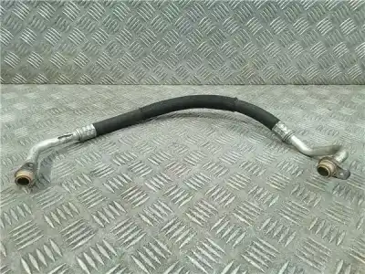 İkinci el araba yedek parçası Klima Borulari için RENAULT MEGANE II CLASSIC BERLINA K4M OEM IAM referansları 8200247355A  