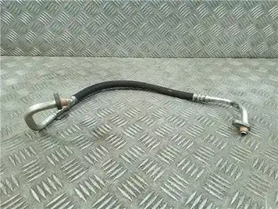 İkinci el araba yedek parçası Klima Borulari için RENAULT MEGANE II CLASSIC BERLINA K4M OEM IAM referansları 8200280683  