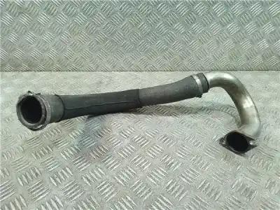 Tweedehands auto-onderdeel BUIS voor OPEL ZAFIRA B  OEM IAM-referenties 13322486  