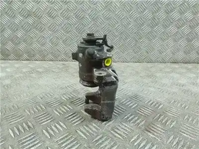 Second-hand car spare part rear left brake caliper for audi a3 (8l) 1.9 tdi oem iam references   