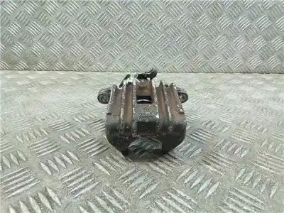 Second-hand car spare part rear left brake caliper for audi a3 (8l) 1.9 tdi oem iam references   