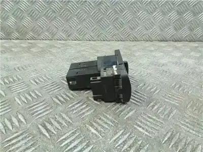 Автозапчастина б/у управління світлом для audi a3 (8l) 1.9 tdi посилання на oem iam 8l1941531e  