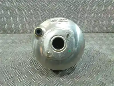 Pezzo di ricambio per auto di seconda mano servo freio per bmw serie 5 berlina (e60) 306d3 riferimenti oem iam 