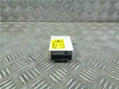 Pezzo di ricambio per auto di seconda mano controllare unità di controllo per bmw serie 5 berlina (e60) 306d3 riferimenti oem iam 9170000