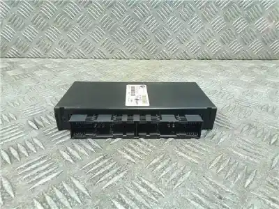 Pezzo di ricambio per auto di seconda mano modulo elettronico per bmw serie 5 berlina (e60) 306d3 riferimenti oem iam 61359167202
