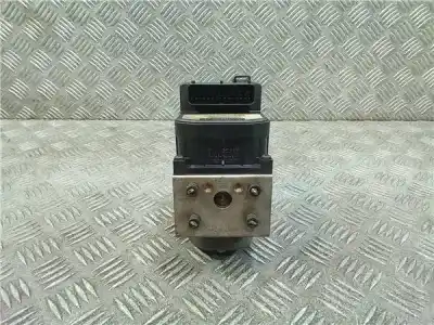 Second-hand car spare part  for TOYOTA COROLLA (E12)  OEM IAM references 4,45E+09  