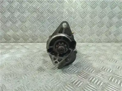 Second-hand car spare part  for TOYOTA COROLLA (E12)  OEM IAM references 2810000000  