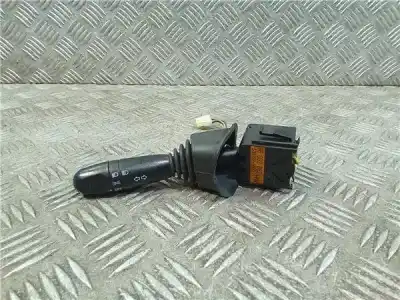 Peça sobressalente para automóvel em segunda mão Comutador De Luzes por DAEWOO LACETTI F14D3 Referências OEM IAM 96400000  