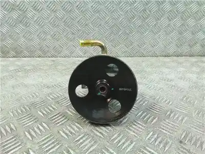 Peça sobressalente para automóvel em segunda mão  por DAEWOO LACETTI  Referências OEM IAM   