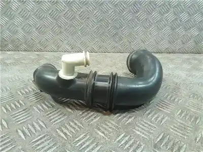 Автозапчастина б/у труба для dacia logan 1 mcv familiar 1.5 dci (ks0k) посилання на oem iam 8200331958b  
