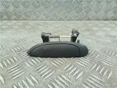 Second-hand car spare part  for DACIA LOGAN 1 MCV FAMILIAR  OEM IAM references 8200869055  