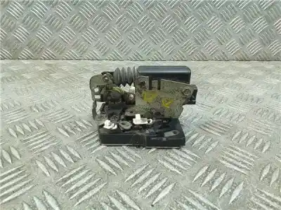 Second-hand car spare part  for DACIA LOGAN 1 MCV FAMILIAR  OEM IAM references   