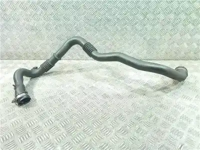 Second-hand car spare part  for DACIA LOGAN 1 MCV FAMILIAR  OEM IAM references 8200469423E  