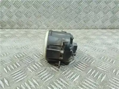 Second-hand car spare part left fog light for dacia logan 1 mcv familiar 1.5 dci (ks0k) oem iam references 8200074008  