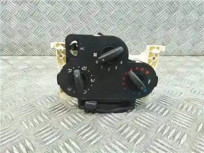 Second-hand car spare part  for DACIA LOGAN 1 MCV FAMILIAR  OEM IAM references   