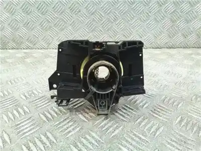 Second-hand car spare part air bag ring for dacia logan 1 mcv familiar 1.5 dci (ks0k) oem iam references 8200399390  