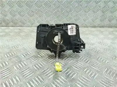 Second-hand car spare part Air Bag Ring for DACIA LOGAN 1 MCV FAMILIAR 1.5 dCi (KS0K) OEM IAM references 8200399390  