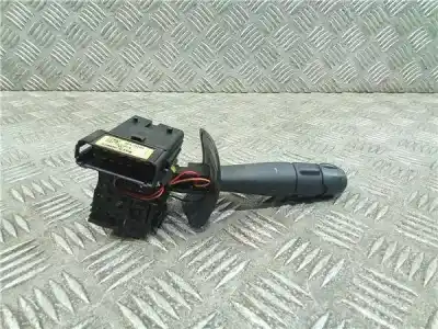 Second-hand car spare part headlights switch for dacia logan 1 mcv familiar 1.5 dci (ks0k) oem iam references 8200399390  