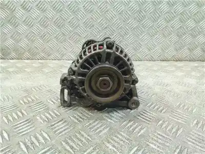 Автозапчастина б/у  для RENAULT CLIO II FASE II (B/CB0)  Посилання на OEM IAM 8200065730  
