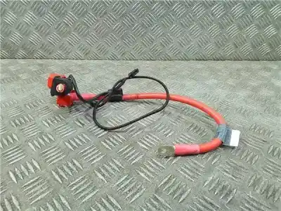 Pezzo di ricambio per auto di seconda mano sensore per bmw serie 5 berlina (e60) n52b25a riferimenti oem iam 6970000