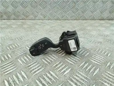 Pezzo di ricambio per auto di seconda mano controllo intermittente per bmw serie 5 berlina (e60) n52b25a riferimenti oem iam 695134903