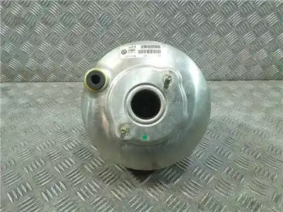 Pezzo di ricambio per auto di seconda mano servo freio per bmw serie 5 berlina (e60) n52b25a riferimenti oem iam 
