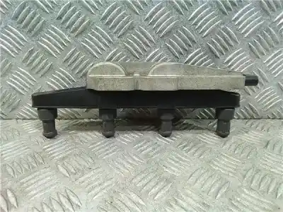 Автозапчастина б/у котушка запалювання для SKODA FABIA (6Y2/6Y3) Comfort Line Посилання на OEM IAM 047905104A  