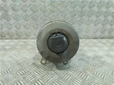 Second-hand car spare part transfer box for toyota rav4 funcruiser (a1) 3sfe oem iam references 3,64e+09
