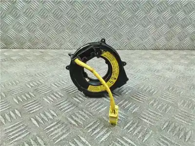 Second-hand car spare part air bag ring for toyota rav4 funcruiser (a1) 3sfe oem iam references 