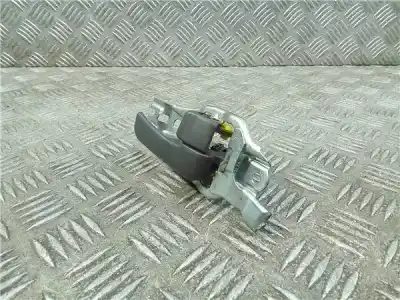Автозапчасти б/у внутри передней правой ручки за toyota rav4 funcruiser (a1) 3sfe ссылки oem iam   
