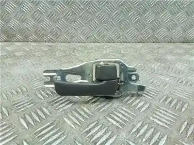 Second-hand car spare part interior right front handle for toyota rav4 funcruiser (a1) 3sfe oem iam references 