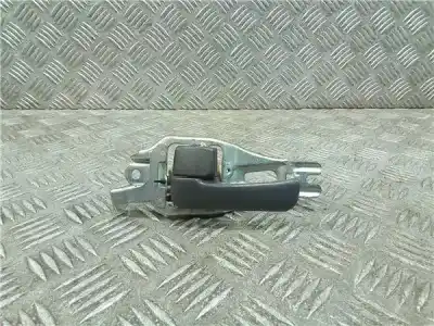 Second-hand car spare part interior left front handle for toyota rav4 funcruiser (a1) 3sfe oem iam references 