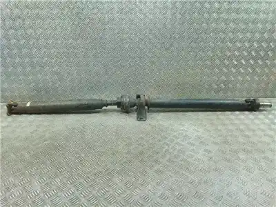 Second-hand car spare part center transmission for toyota rav4 funcruiser (a1) 3sfe oem iam references 