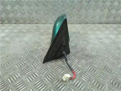 Second-hand car spare part right rearview mirror for toyota rav4 funcruiser (a1) 3sfe oem iam references   
