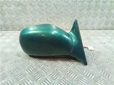 Second-hand car spare part right rearview mirror for toyota rav4 funcruiser (a1) 3sfe oem iam references   
