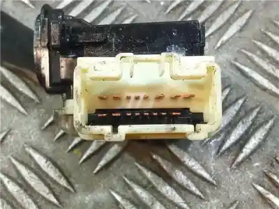 Second-hand car spare part headlights switch for toyota rav4 funcruiser (a1) 3sfe oem iam references 17a089a  