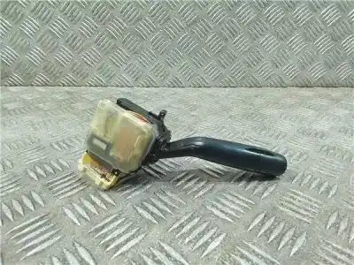 Second-hand car spare part headlights switch for toyota rav4 funcruiser (a1) 3sfe oem iam references 17a089a  