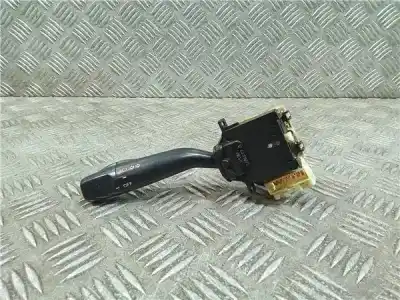 Second-hand car spare part headlights switch for toyota rav4 funcruiser (a1) 3sfe oem iam references 17a089a